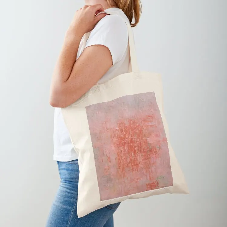 

untitled-philip guston Tote Bag canvas tote for beach men custom