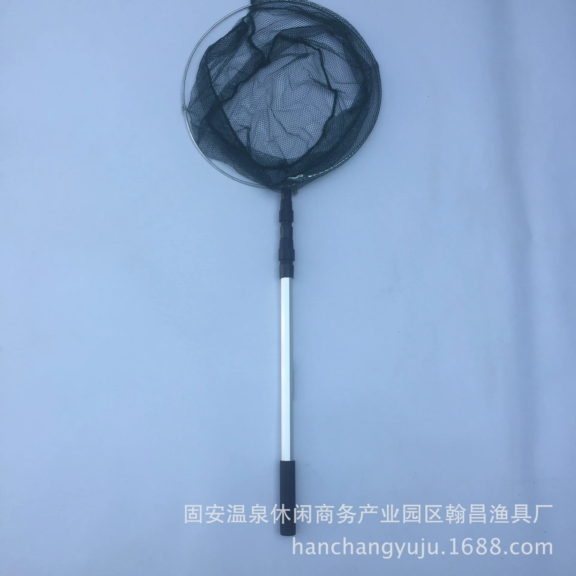

Tools Sea Scoop Punch Novelties New Network Fishing Net Accessories Carp Landing Equipment Tackle Mesh Goods Tool Supplies Wire