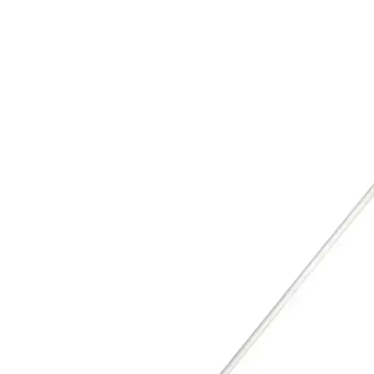 /Automatic /Choke /Linkage 14-079-32-S For XT650 XT675 XTX675 HD675 Engine Parts Metal Replacement Lawn Mower Accessories