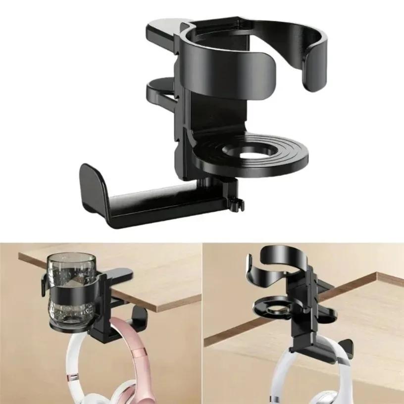 Thumbnail 4 - #61 Best Desk Organizers to Buy In 2026