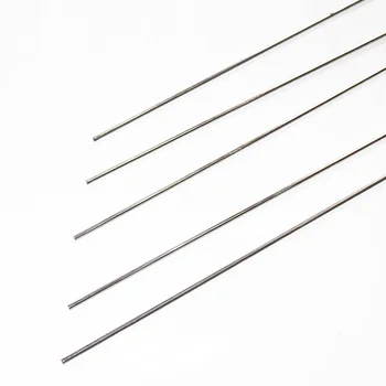 0.5/1/1.5/2/2.5/3/4 מ 