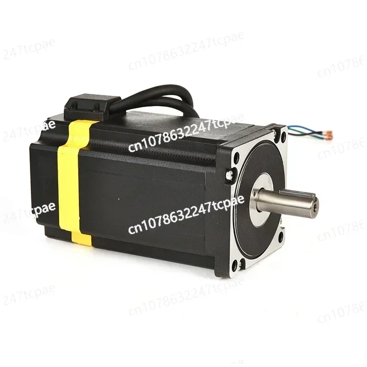 8.5N closed-loop stepper motor with driver