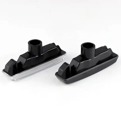 8 best sales mud flaps bmw e39 - №5