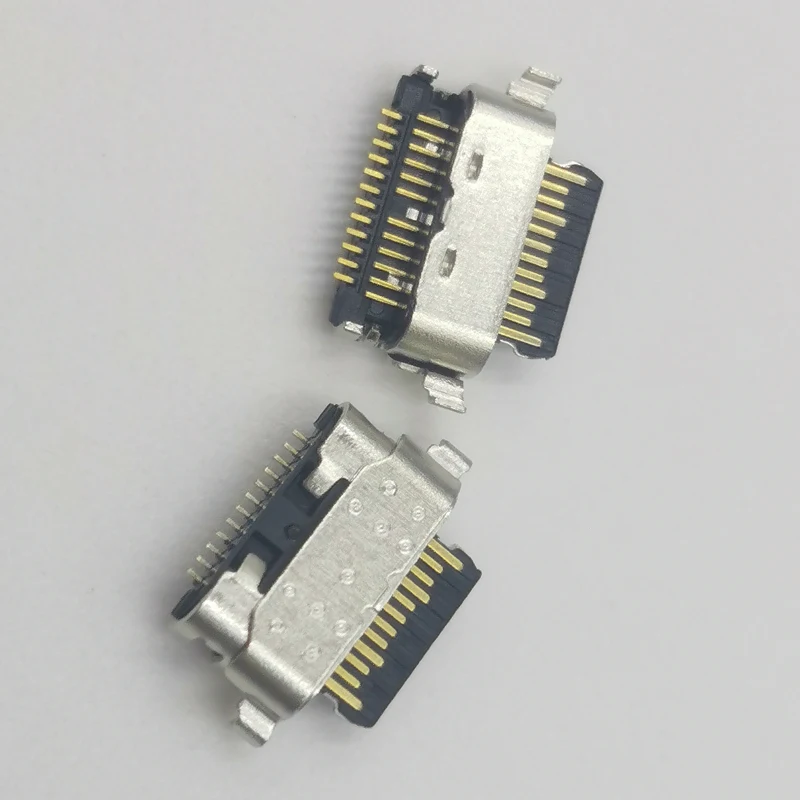 Product - close-up view