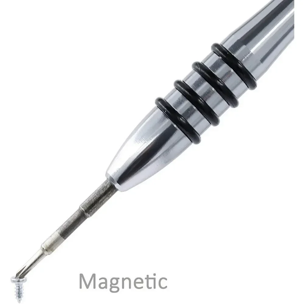 

2025 для Apple MacBook Pro Air Retina A1398 A1425 A1502 2012-2015 13 "15" отвертка инструмент для открытия нижнего корпуса