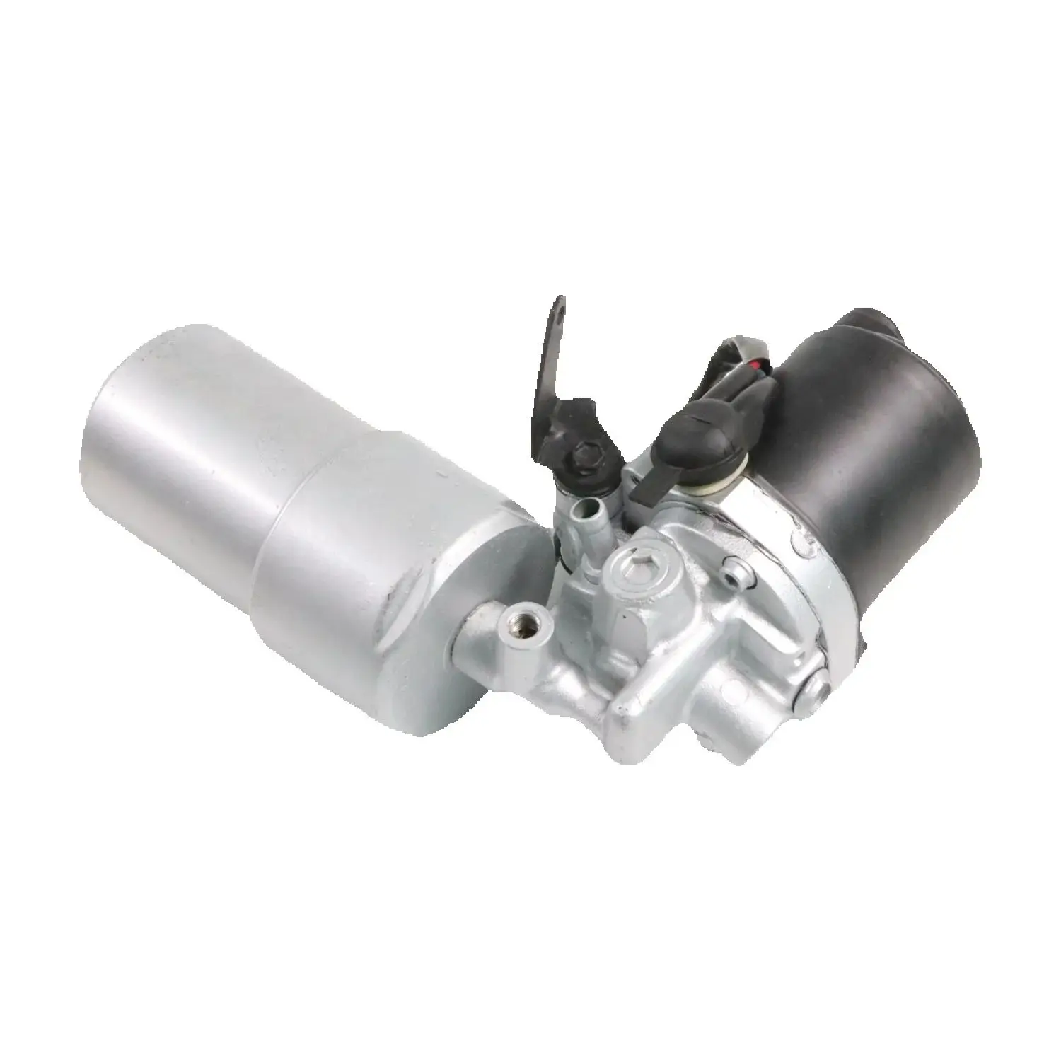 

1 шт., АККУМУЛЯТОР ТОРМОЗНОГО НАСОСА ABS 4707060010 ДЛЯ Toyota Land Cruiser LX470 4Runner C 1995-2007 гг.
