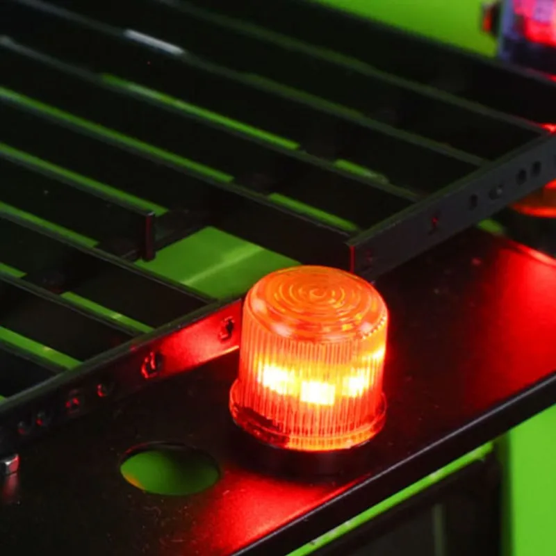 업그레이드된 914 1/14 RC 유압 굴삭기 5방향 밸브 전기 굴착기 모델 RTR 건설 차량 프레이스키 X14 라디오 배터리