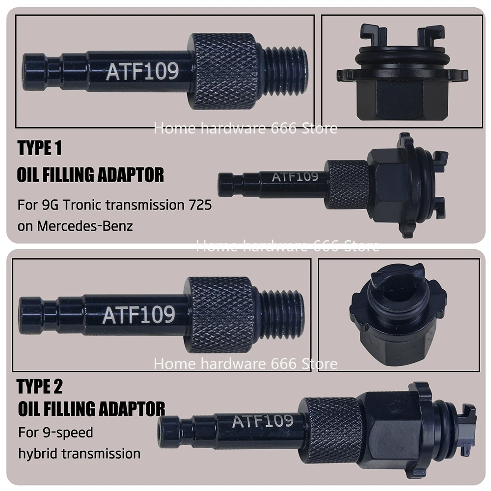 kit-de-8-outils-metalliques-pour-le-remplissage-d'huile-de-transmission-compatible-avec-les-transmissions-7250-8-vitesses-et-9-vitesses-remplace-725-589-00-90-00