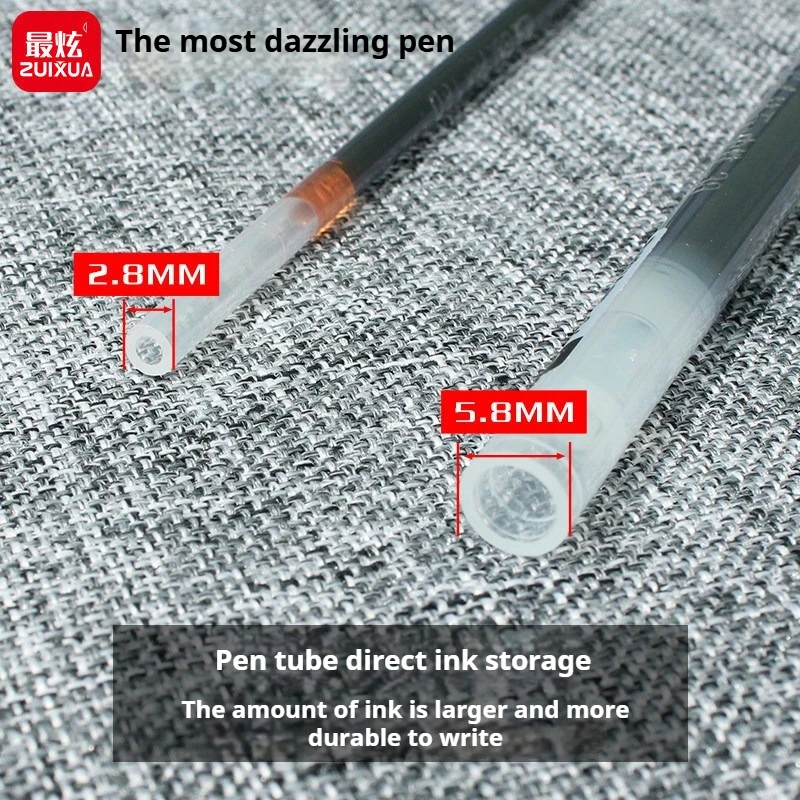 ALI shop - rezultati pretrage ...  ... 1005008554478836 ... 4 ... Zaštitna radna oprema ...