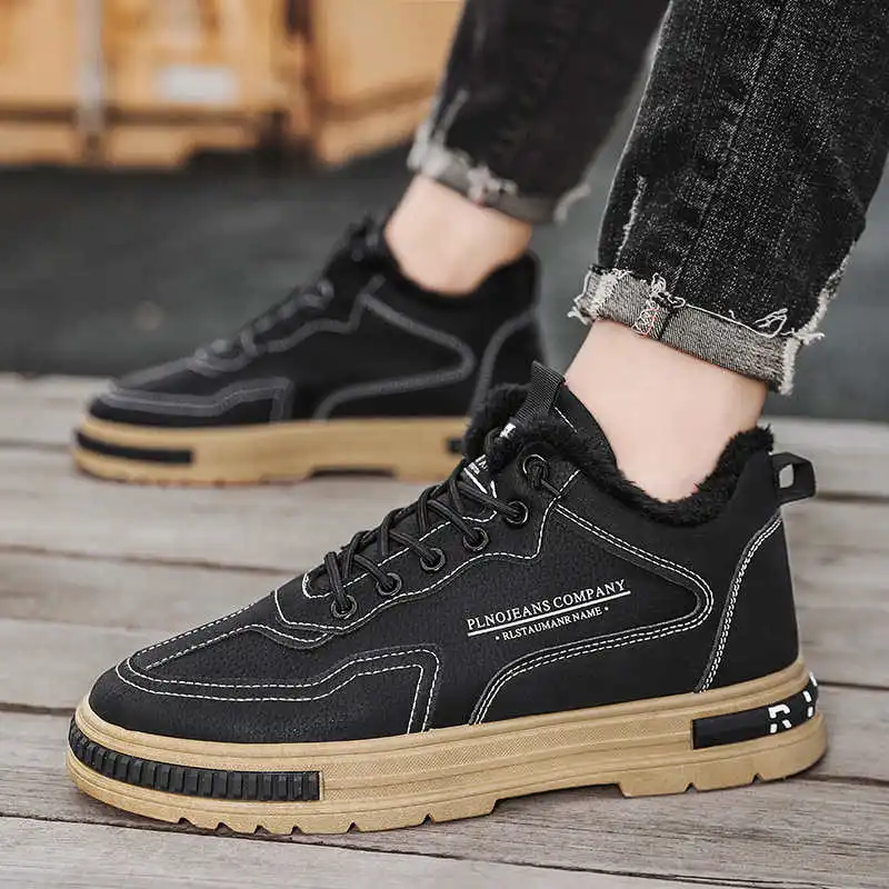 

40 Platform Men Designer Flat Shoes Basketball Black Loafers Sneakers Kawaii Sports Choes Items Exercise Specials