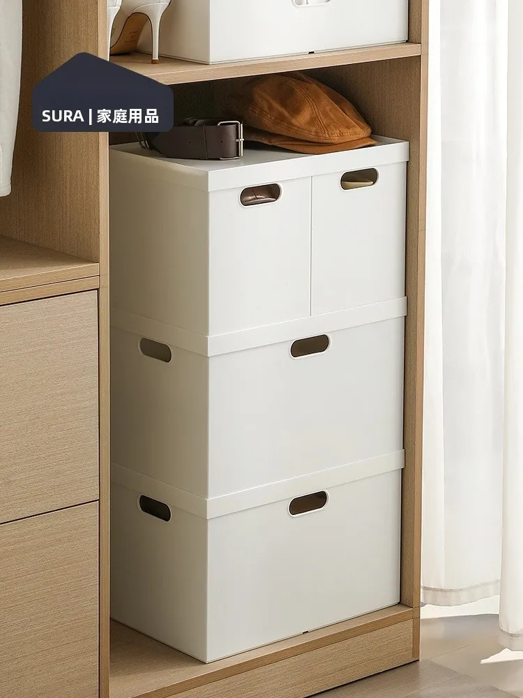 caixa-de-armazenamento-branca-estilo-japones-com-Angulo-reto-organizador-de-mesa-para-livros-brinquedos-lanches-e-diversos-cesto-de-armazenamento-para-cozinha