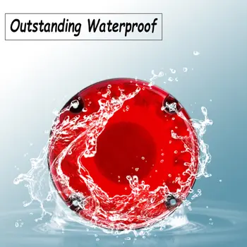 8 最佳銷售 拖車尾燈 - №1