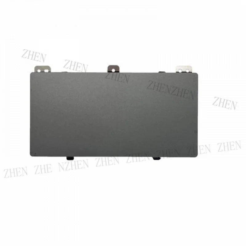

Y Laptop Touchpad Trackpad For HP Pavilion X360 14-CD 14-DH TPN-W131/W139 TM-03408
