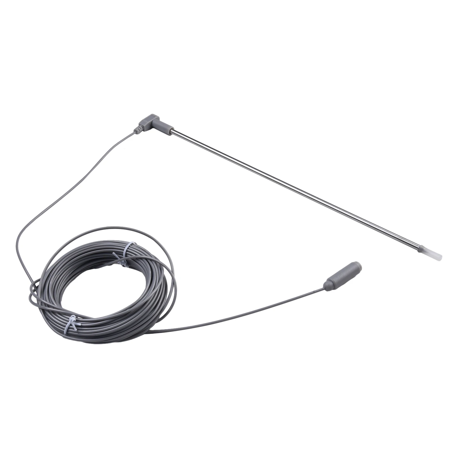 

Antioxidants Outdoor Use Home Use Grounding Rod Easy To Install Good Insulation Health Benefits Reliable Materials