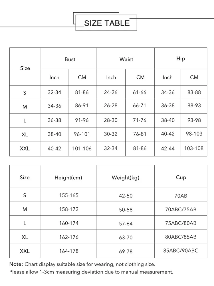 Dwuczęściowy zestaw damskich koszulek i desek UV - wyściełane topy z długim rękawem i nadrukiem Rash Guard z szortami kąpielowymi Sunsuit