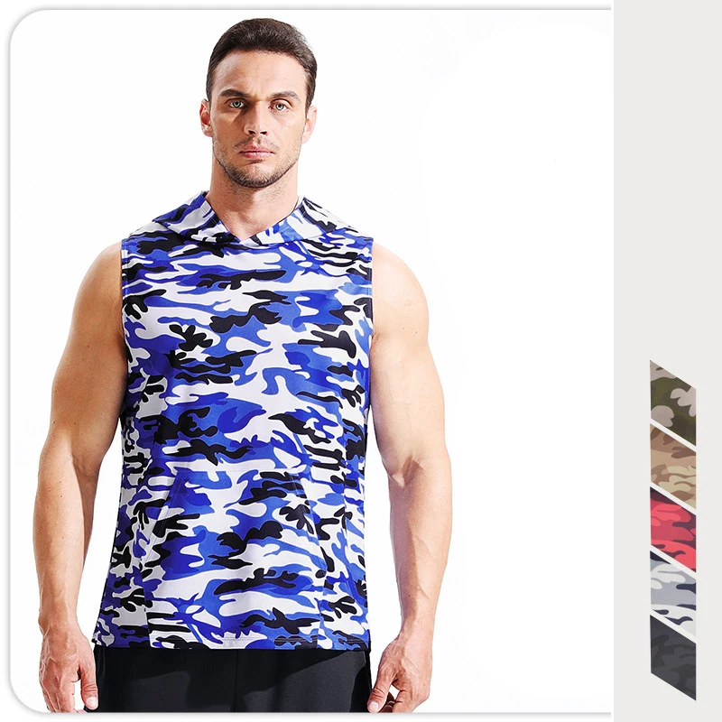 

Мужская футболка для бега на открытом воздухе, фитнеса, толстовка, быстросохнущая спортивная рубашка, мужской топ, куртка для тренировок в тренажерном зале, мужской свитер, одежда J21