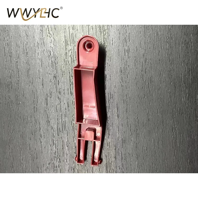 Suitable for Coffee Machine Float, EP2131、2136、2231、3246、2230、3146