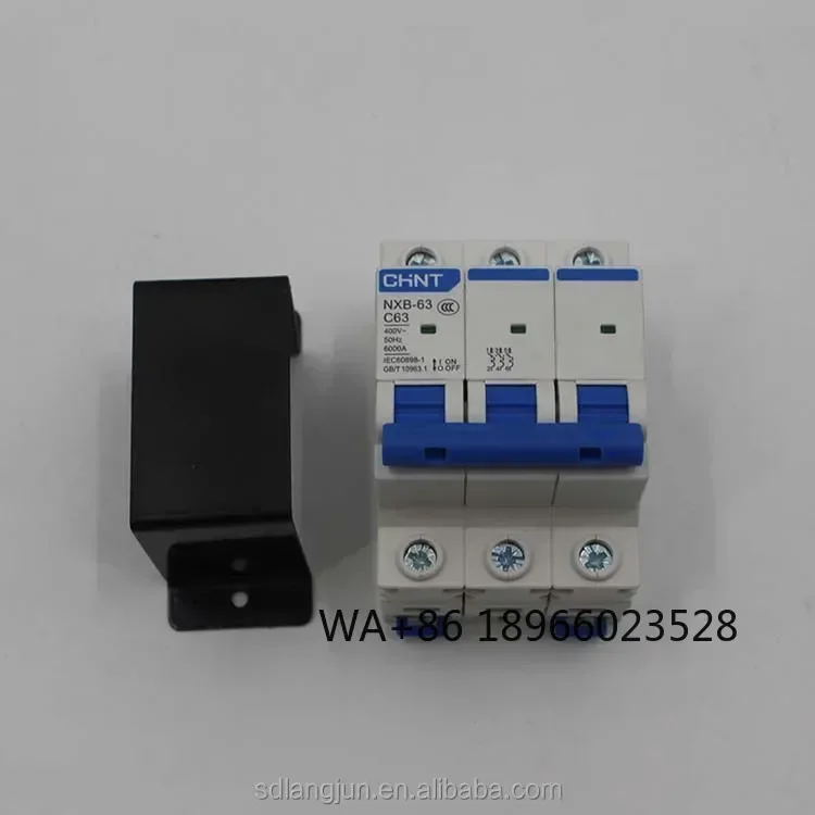 

3 Waves Connector High Pressure Diaphragm Water Pump Filter Temperature Sensor Flow Sensor Condenser