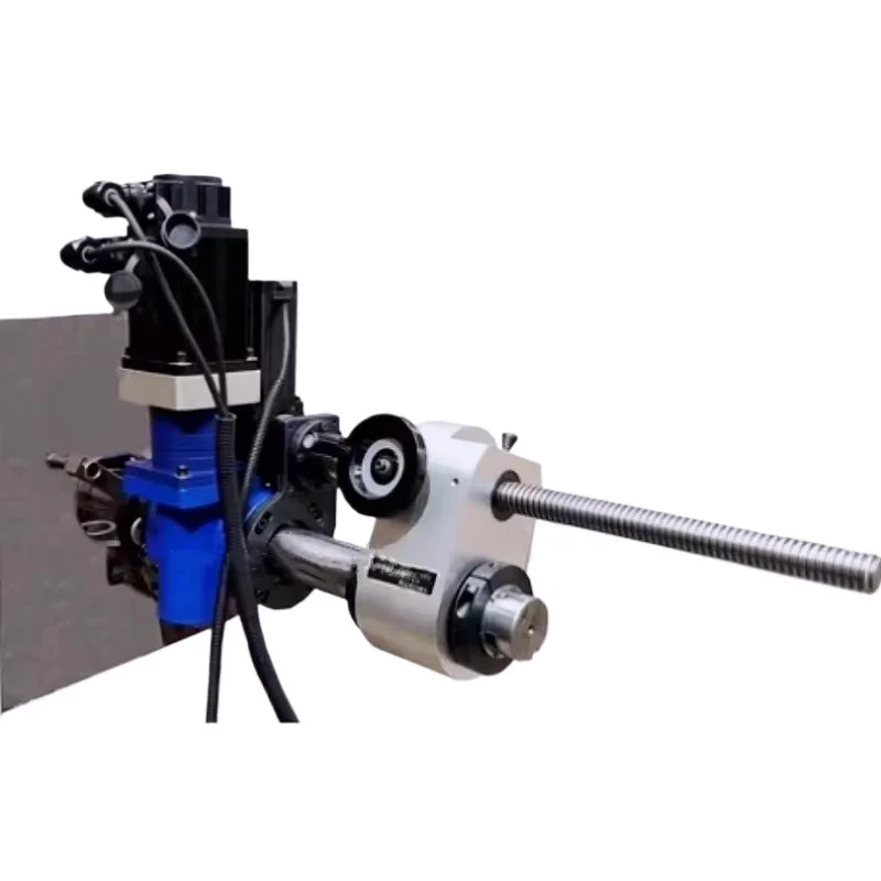 

Portable Boring Machine / Electric Line Boring Machine on Sale
