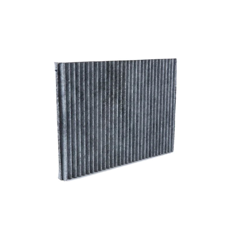 Cabin Air Filter L180819638 For VW Golf Mk III Audi Seat Skoda Cabriolet