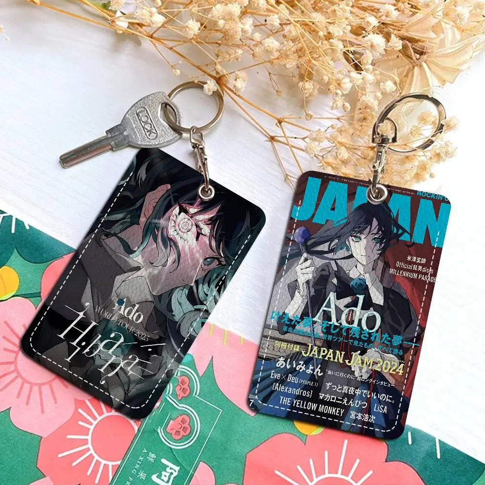 Popular Singer A-AD…