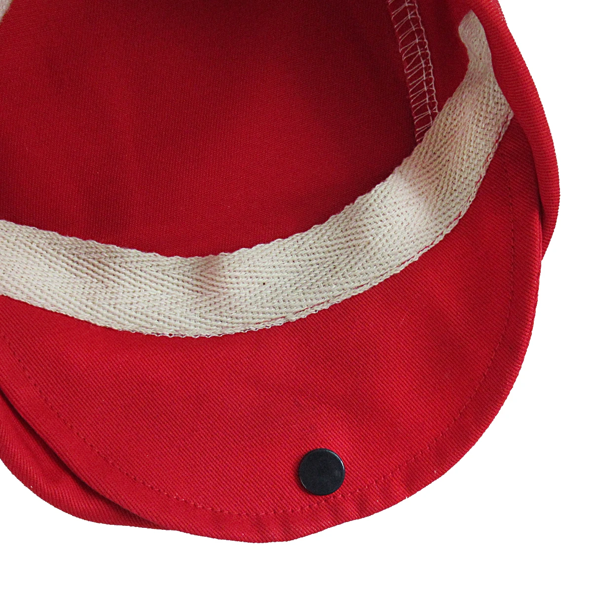 Baby Hat For Boy Infant Gentleman Berets Toddler Vintage Drivers Flat Cap Babies Cotton Accessories