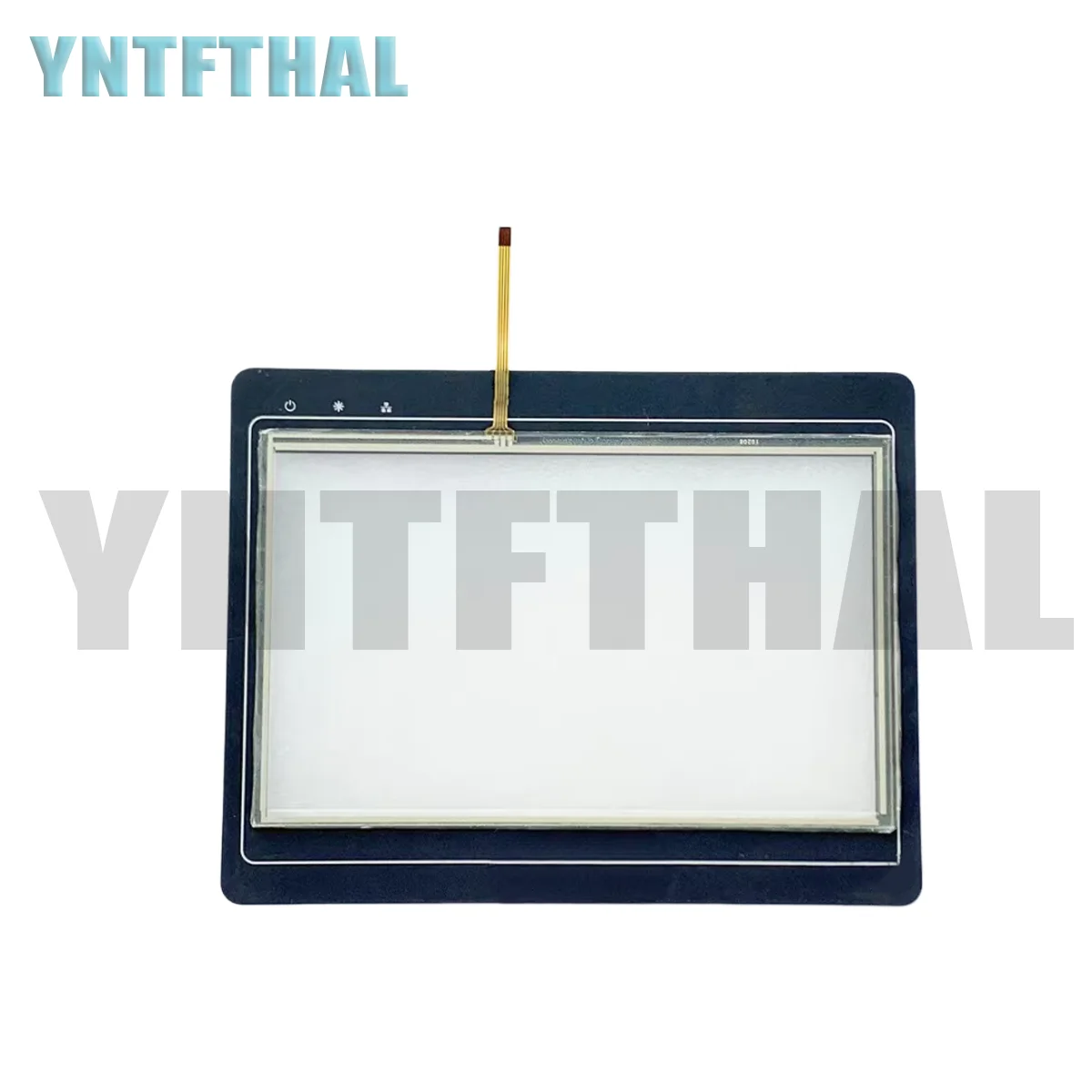 

New MT6100IV3WV Touch Screen Protective Film