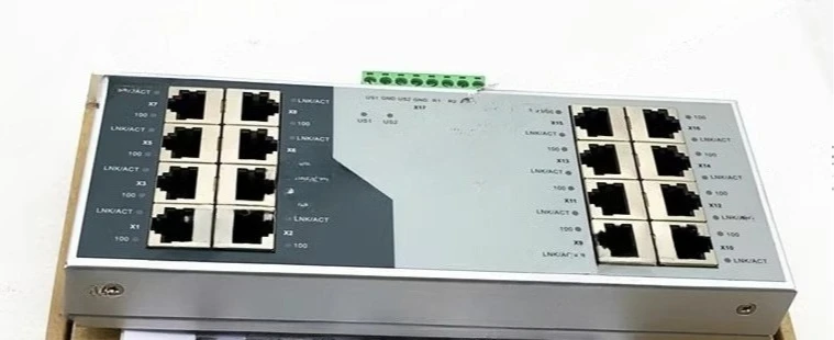 

FL SWITCH SF 16TX switch 2832849