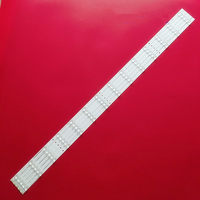 Hisense 55Q7809 LB55144 V0 H55A6500 H55A6500UK H55AE6400 55HS68U HSSO-556500791UK 556500791EU 1187164 Hisense_55_HD550S3U51-TA