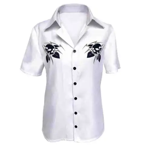 8 best sales सम्मोहन माइक कॉस्प्ले - №5