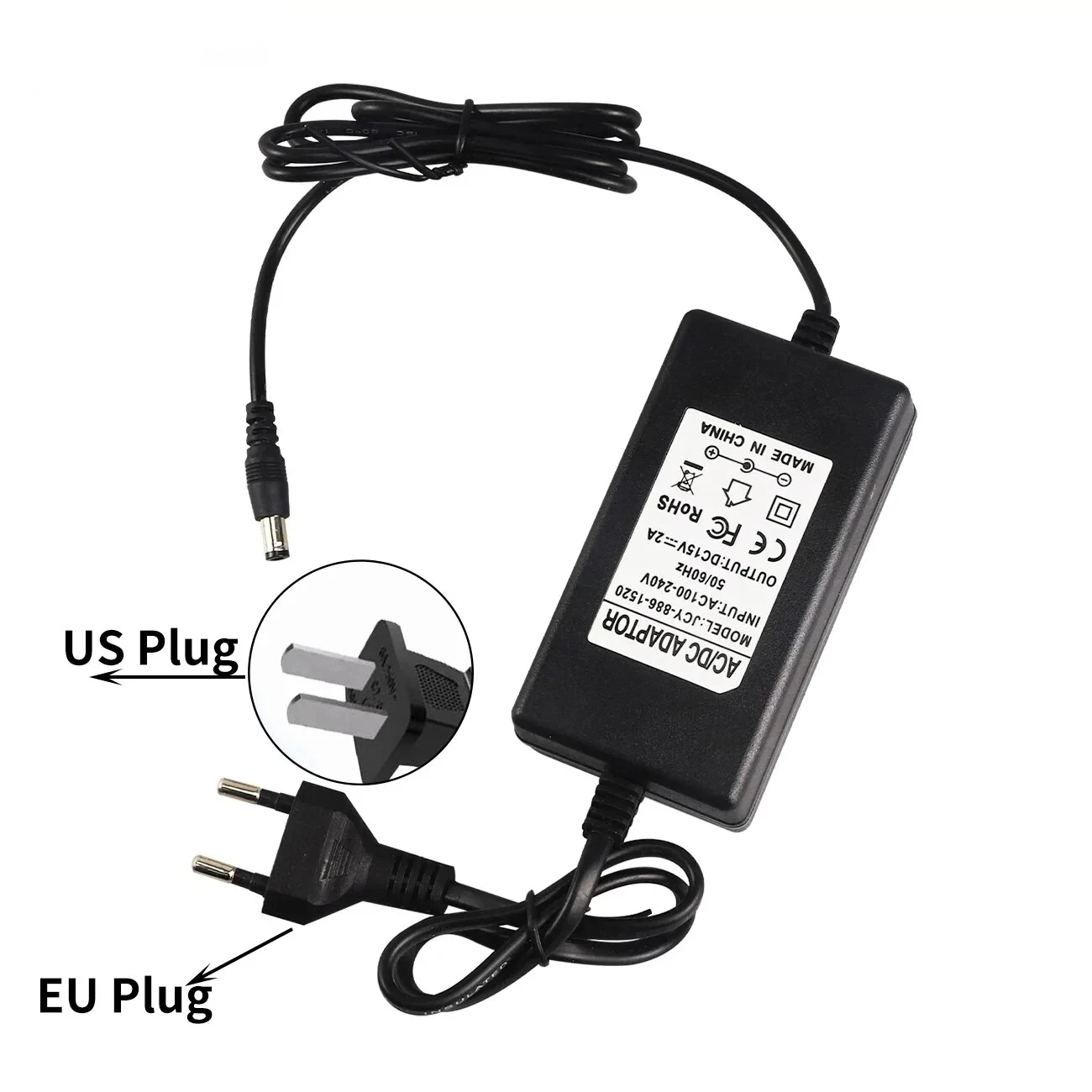 24W Dental Resin AR Heater Composite Resin Heating Composed Material Softener Warmer  Dentist Equipment Keep Warm 40/45/50°C