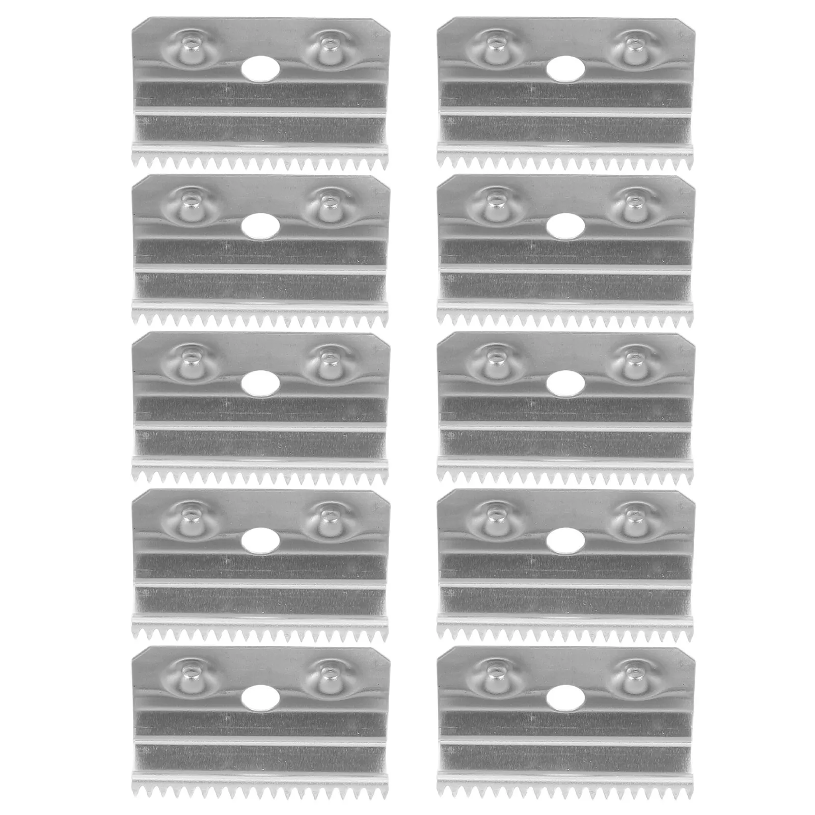 10-pecas-laminas-de-corte-de-reposicao-para-dispensador-de-fita-aco-inoxidavel-borda-serrilhada-afiada-28mm-para-cortador-de-fita-de-mesa-de-escritorio