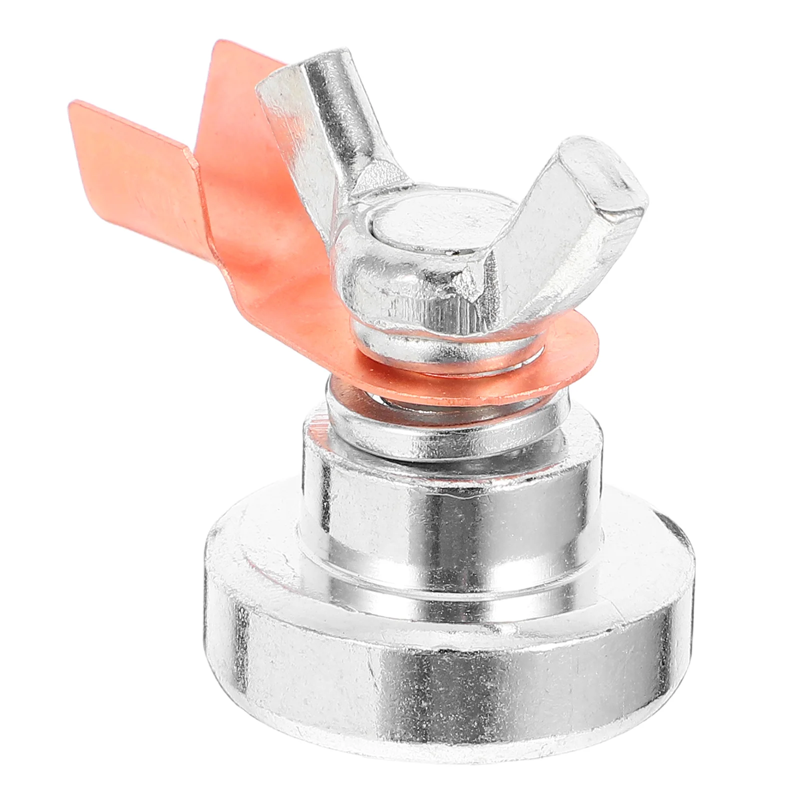 Welding Ground Clamp Accessories Magnets and Clamps Railing Magnetic Support Iron