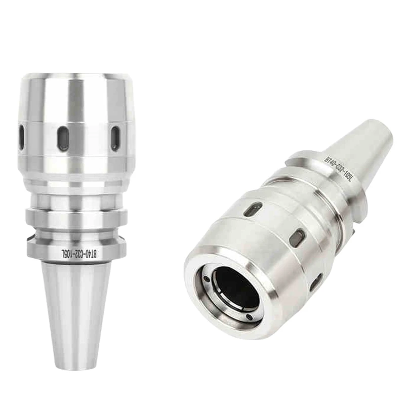 Новая конструкция BT держатель инструмента с ЧПУ стальной подшипник шестерня сердечник фреза для чернования и точения для станков с ЧПУ Industries