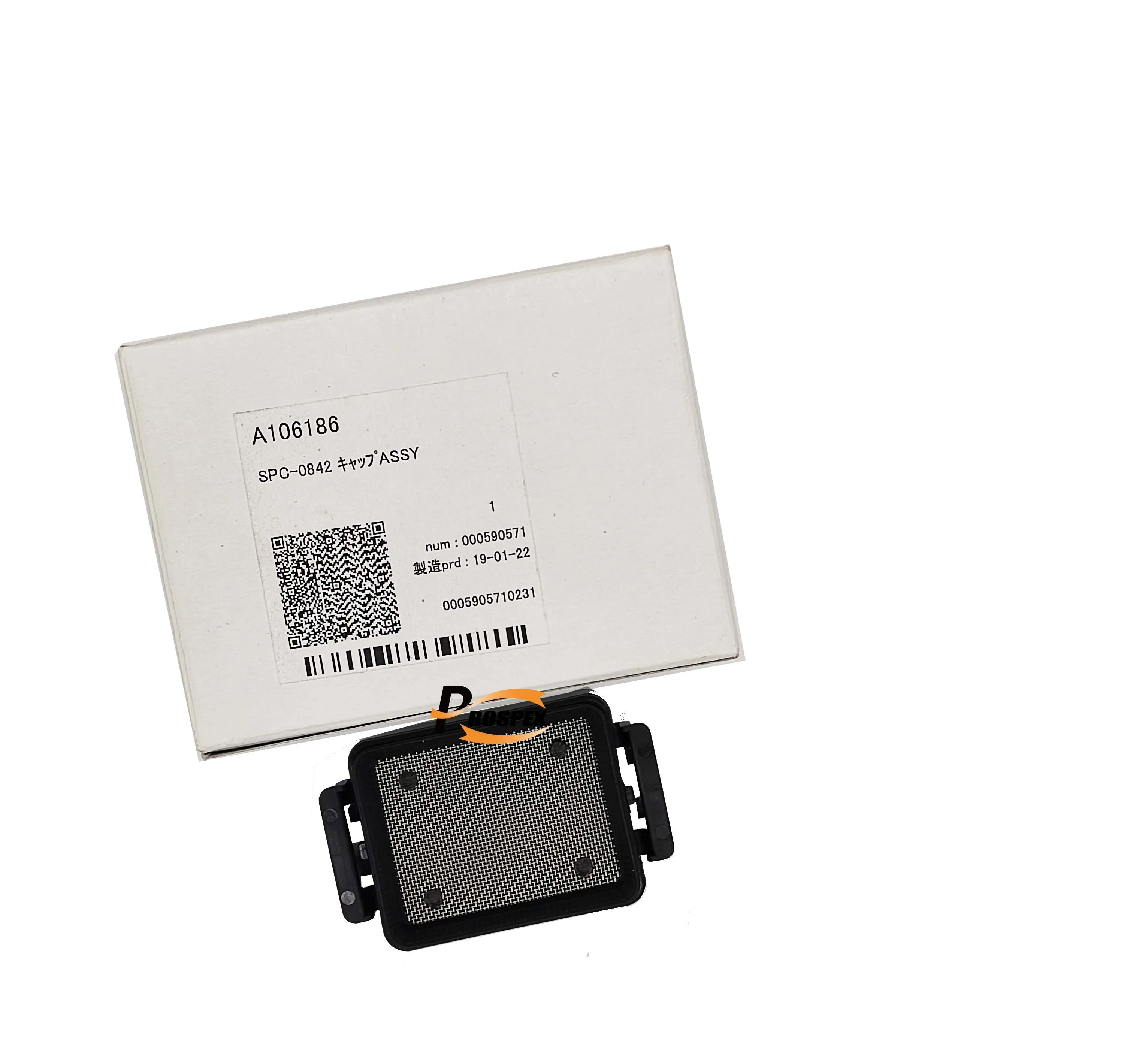 

MIMAKI ORIGIANLCAPTOP for Uv PRINTER ROLL to Roll UJV100-160 c