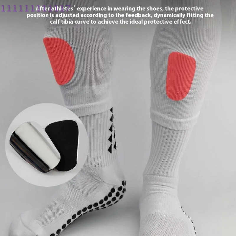 Thumbnail 3 - #19 Latest Soccer Shin Guards Offers