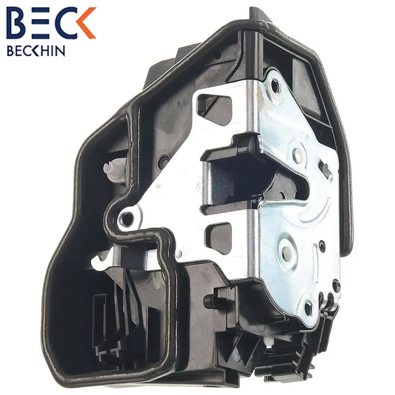 

937-800 FL FR RR FL Door Lock Actuator Fit for BMW 2003-2019, OE# 51217202143 5121703 6167 937-801 937-824 937-825 51224389476