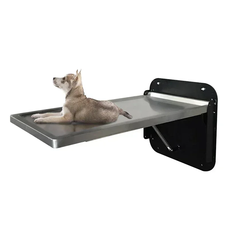 Hayeapet Vet Clinic… - image