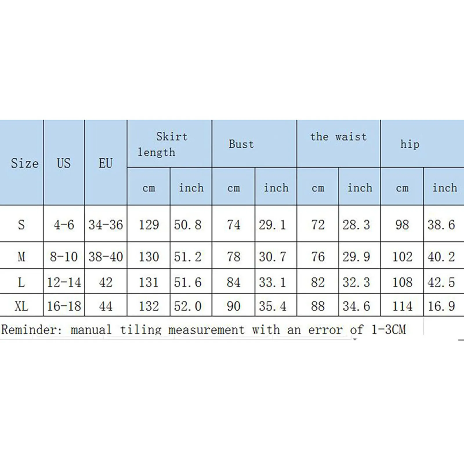 Boho-Damen-Bandeau-langes Kleid, ästhetisches Blumen-/einfarbiges, schulterfreies, ärmelloses A-Linien-Abendkleid mit Rüschen für Strand, Party, Club