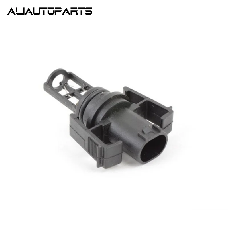 A0005422818 Intake Air Charge Temperature Sensor For Mercedes-Benz C220 E300 E63 S600 SL320 AMG Dodge Sprinter