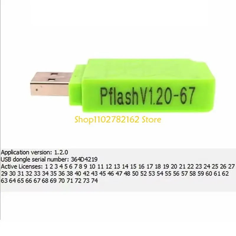 547B Advanced OBD2 Diagnostic Tool For Engine Control Unit Flash Programming With J2534 Dongle And Jumper Cables Supporting High