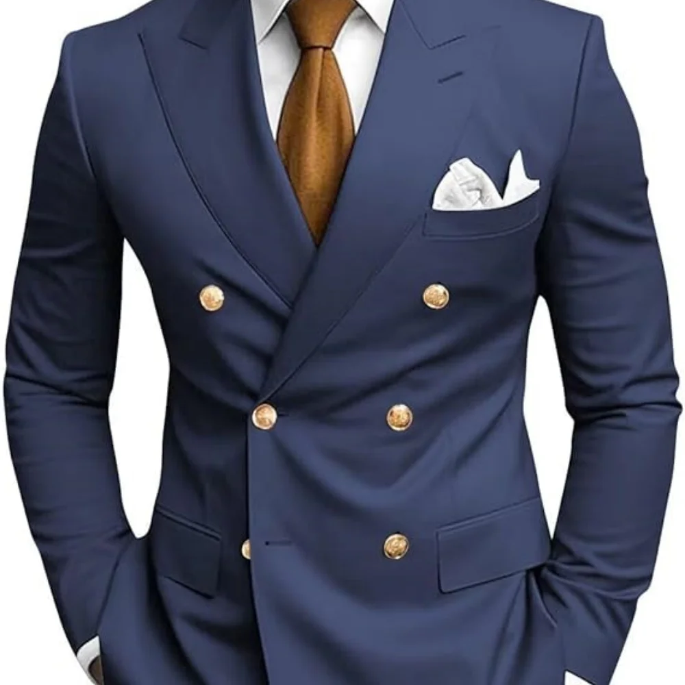 

Men's Smooth Trespass Jacket Sporty Style Solid Color Casaco Esportivo Jaqueta Masculina Transversal