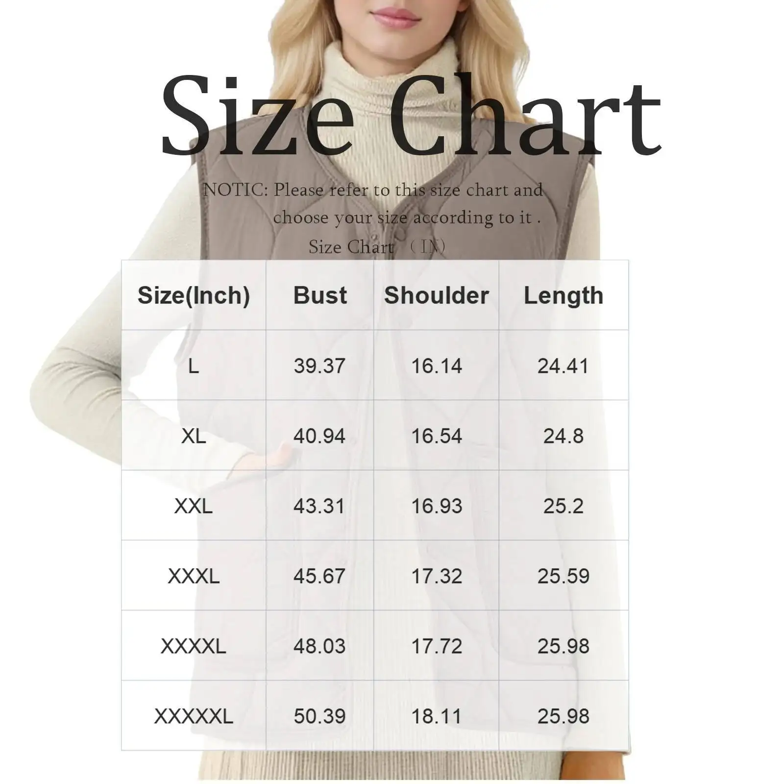 Women's Warm Autumn Winter Ultra Light Thin Duck Down Vest Women Puffer Jacket Female Slim Waistcoat Casual Sleeveles