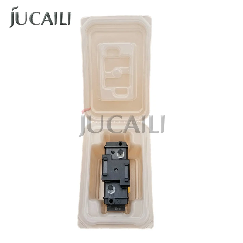 Jucaili original ricoh gh2220 druckkopf für sublimation/uv flach bett druckkopf tinten strahl drucker