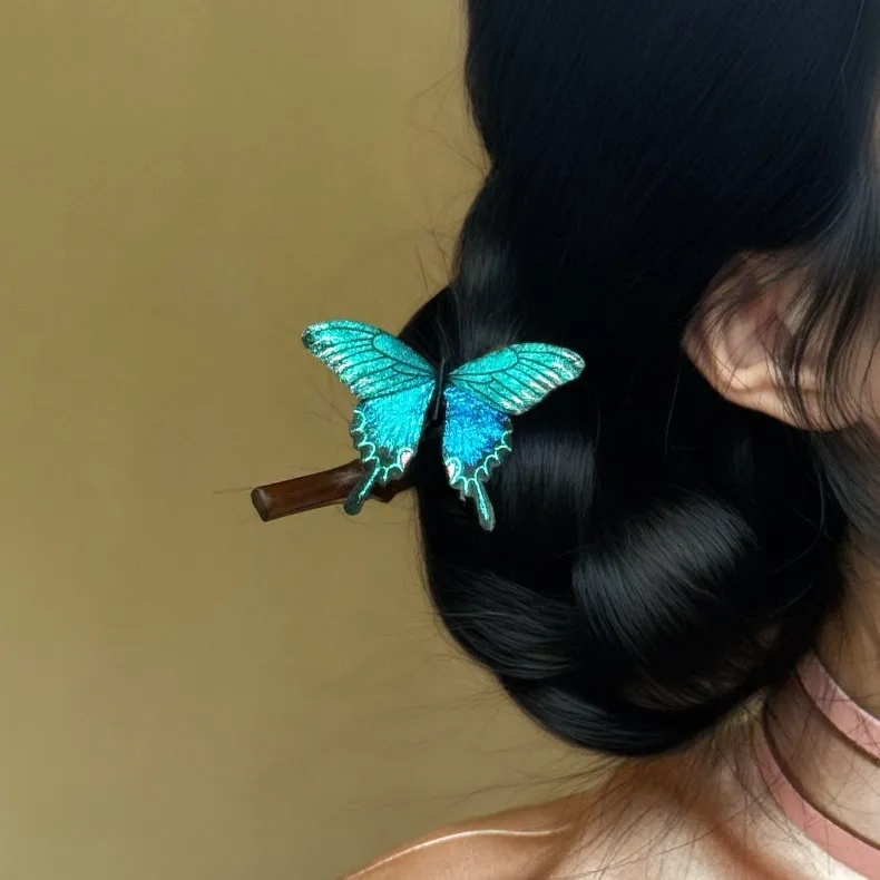 horquilla-de-bambu-con-flor-de-terciopelo-y-mariposa-oscilante-hecha-a-mano-elegante-regalo-vintage-para-el-cabello