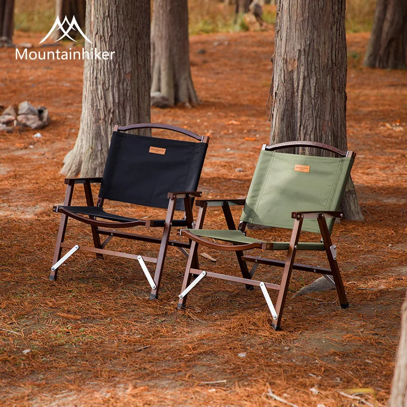 

Outdoor beech fully disassembled Kemmit chair