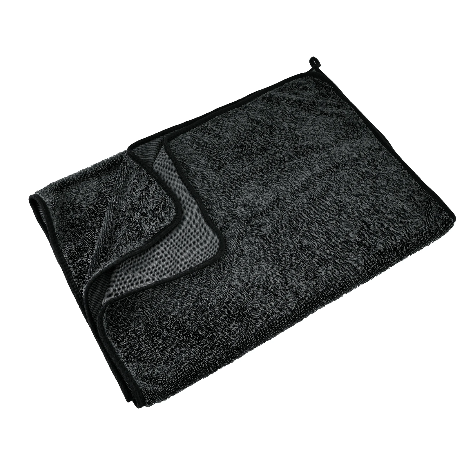 serviette-de-sechage-pour-voiture-en-microfibre-grande-taille-60x160cm-super-absorbante-sechage-rapide-sans-peluches-anti-rayures-pour-le-lavage-et-le-nettoyage-automobile