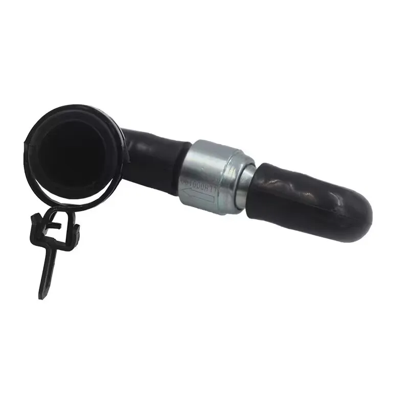 

1pcs Camshaft cover Intake manifold Exhaust pipe hose for Chinese SAIC ROEWE 550 MG6 1.8T engine Auto car motor parts LLH000190