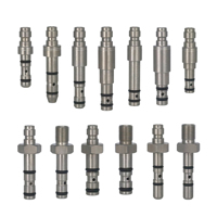 Air Filling Charging Probe for Cricket Ataman, Walther Rotex, WEIHRAUCH, BSA, BROCOCK, Artemis Snowpeak, SMK, Hatsan