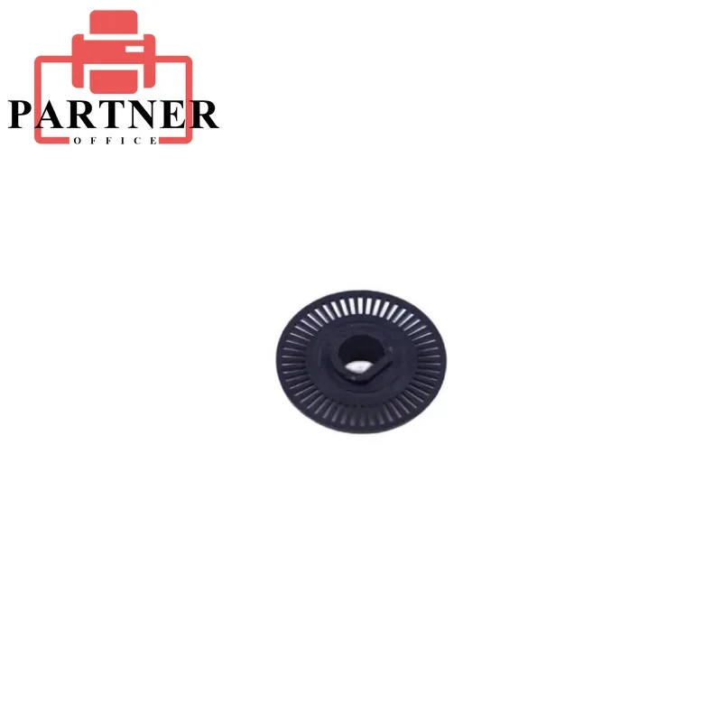 A50U517300 ITB Encoder A for Konica Minolta C1060 C1060L C1070 C1070P C2060 C2060L C2070 C2070P C3070 C3070L Control Plate